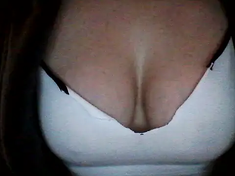 sexymilena9 online show from 01-10-26, 04:35