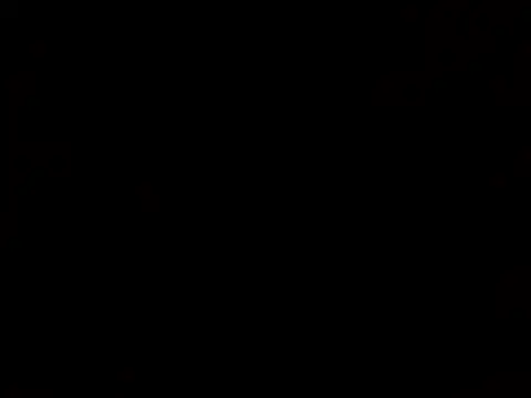 Snapshot of sexymilena9 chatting on 01-18-26, 10:40 sexymilena9 online show from 01-18-26, 10:40