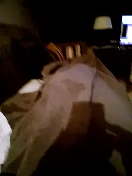 sexymilena9 online show from 01-12-26, 11:31