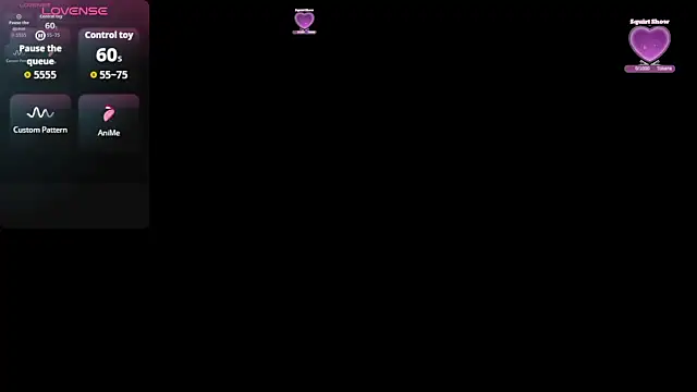 pareja latina1483 online show from 03-02-26, 12:23