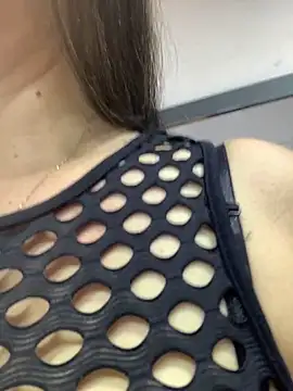 ElenaWatsonn online show from 02-20-26, 07:49