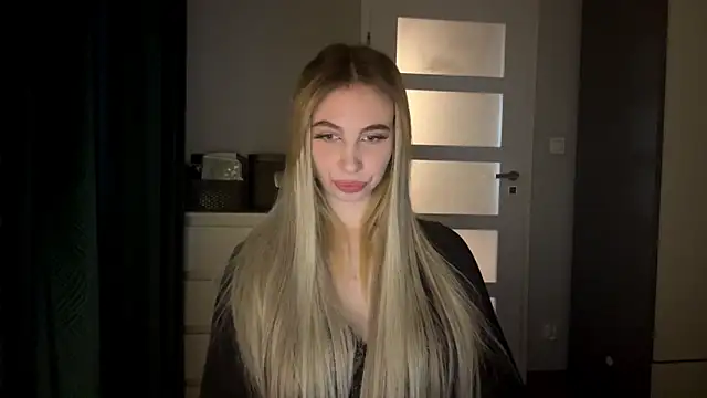 TeenLily online show from 04-02-26, 05:52