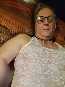 ModelAlexG online show from 01-11-26, 01:56