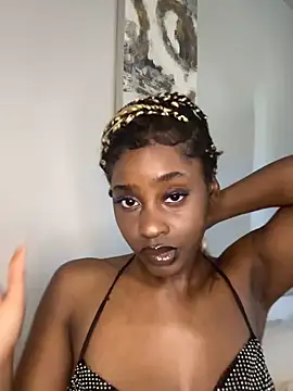 Tatyyana online show from 03-23-26, 03:45