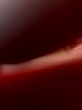 Ameliemist online show from 01-11-26, 04:58