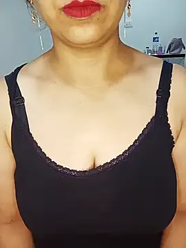 Cery 4 online show from 03-27-26, 05:58