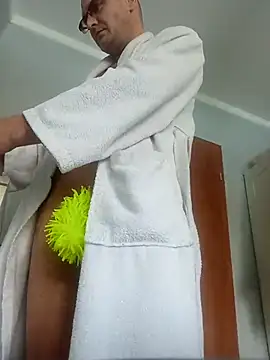 Marichka-YurCash online show from 01-10-26, 11:16