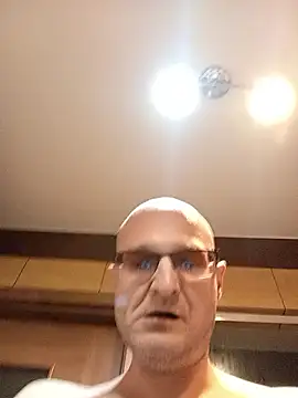 Marichka-YurCash online show from 01-07-26, 11:43