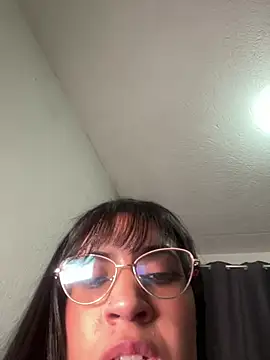 ValentinaEvanz online show from 06-26-26, 03:51