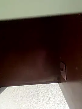 ValentinaEvanz online show from 01-05-26, 06:22