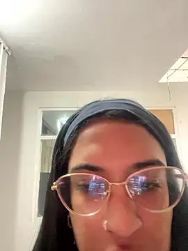 ValentinaEvanz online show from 01-13-26, 02:54