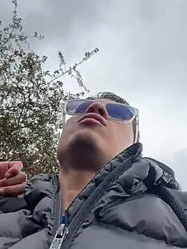 Latin Paisa Boy online show from 02-24-26, 03:13