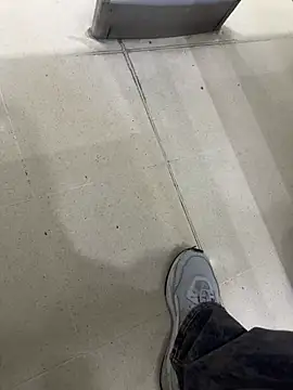 Latin Paisa Boy online show from 03-31-26, 05:59