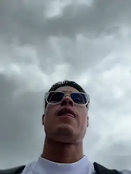 Latin Paisa Boy online show from 03-29-26, 03:46