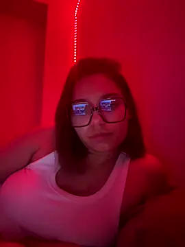 ellaaaaaaa69 online show from 12-21-25, 11:27