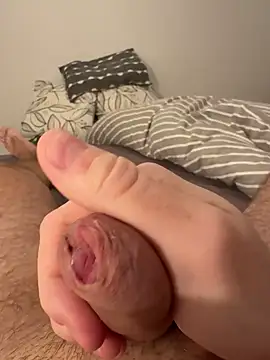 mhhgfffghh online show from 02-12-26, 02:06