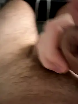 Snapshot of mhhgfffghh chatting on 01-08-26, 12:44 mhhgfffghh online show from 01-08-26, 12:44