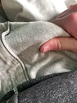 LittleGuy 2007 online show from 03-10-26, 01:04