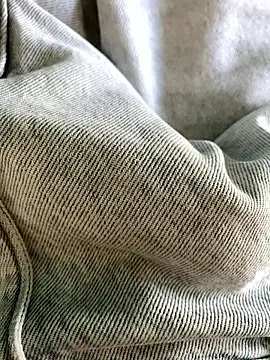 LittleGuy 2007 online show from 03-03-26, 12:12