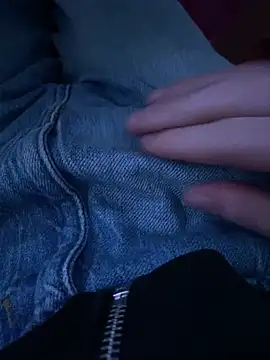 LittleGuy 2007 online show from 02-08-26, 11:02