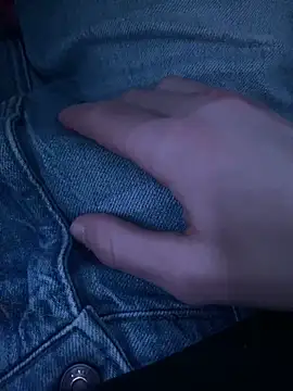 LittleGuy 2007 online show from 02-06-26, 10:39