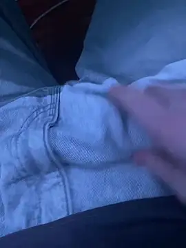 LittleGuy 2007 online show from 04-05-26, 08:15