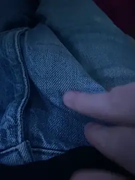 LittleGuy 2007 online show from 02-22-26, 09:38