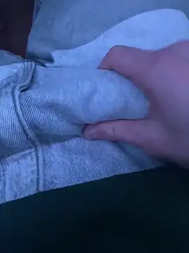 LittleGuy 2007 online show from 04-01-26, 09:56