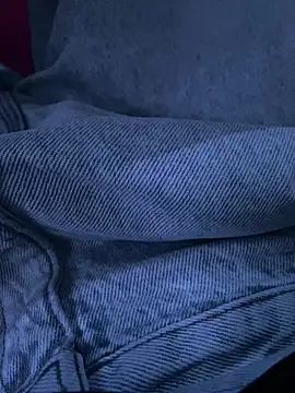 LittleGuy 2007 online show from 02-26-26, 10:43