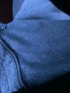 LittleGuy 2007 online show from 03-13-26, 10:48