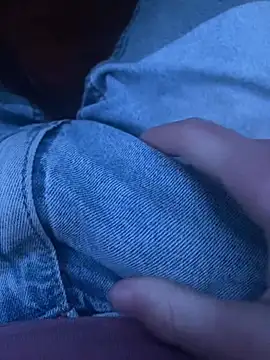 LittleGuy 2007 online show from 04-22-26, 09:10