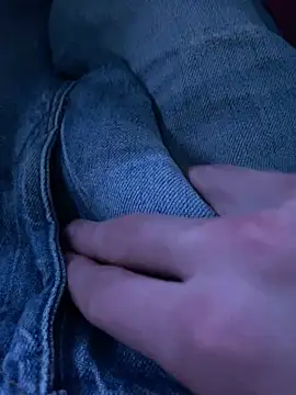 LittleGuy 2007 online show from 01-17-26, 09:07