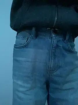 LittleGuy 2007 online show from 02-13-26, 09:37