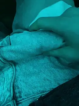 LittleGuy 2007 online show from 03-11-26, 09:42