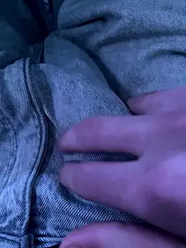 LittleGuy 2007 online show from 01-08-26, 03:01