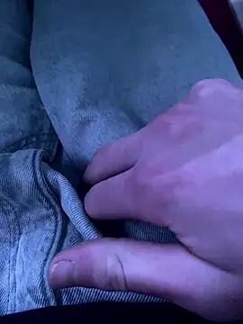 LittleGuy 2007 online show from 01-08-26, 10:38