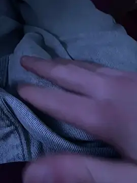 LittleGuy 2007 online show from 02-09-26, 09:24