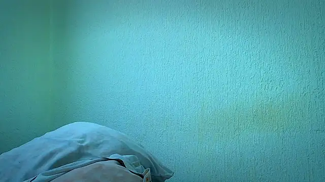 LeonS 20cm online show from 02-20-26, 10:01