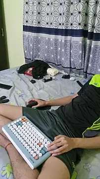 LeonS 20cm online show from 01-19-26, 12:03