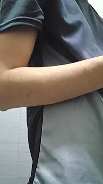 LeonS 20cm online show from 02-23-26, 10:32