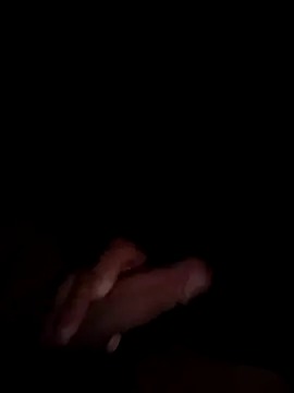 Dushy08 online show from 08-04-26, 05:01