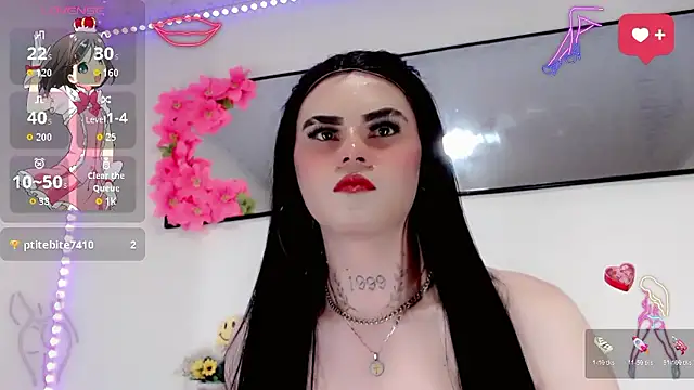 Yara Atwan online show from 01-05-26, 05:27