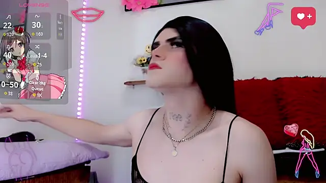 Yara Atwan online show from 01-14-26, 01:26