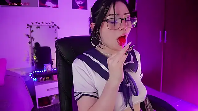 miami 18  online show from 02-20-26, 01:13