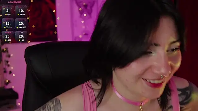 miami 18  online show from 03-17-26, 01:52