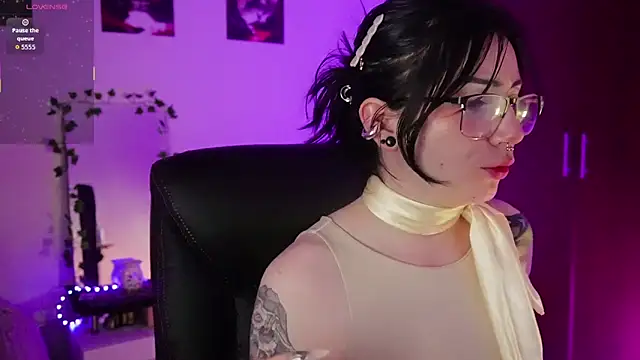 miami 18  online show from 02-23-26, 02:02