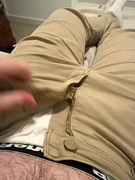 Snapshot of harvcumdaddy chatting on 01-06-26, 07:07 harvcumdaddy online show from 01-06-26, 07:07