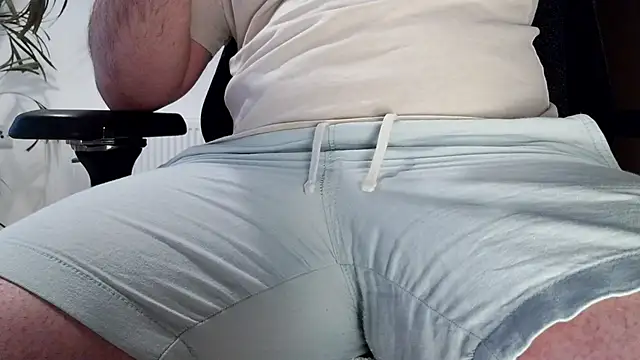 harvcumdaddy online show from 02-06-26, 09:38