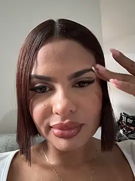 Snapshot of Irina_Velvett chatting on 02-02-26, 10:42 Irina Velvett online show from 02-02-26, 10:42