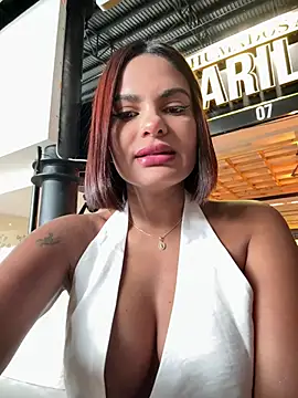 Irina Velvett online show from 03-23-26, 09:14